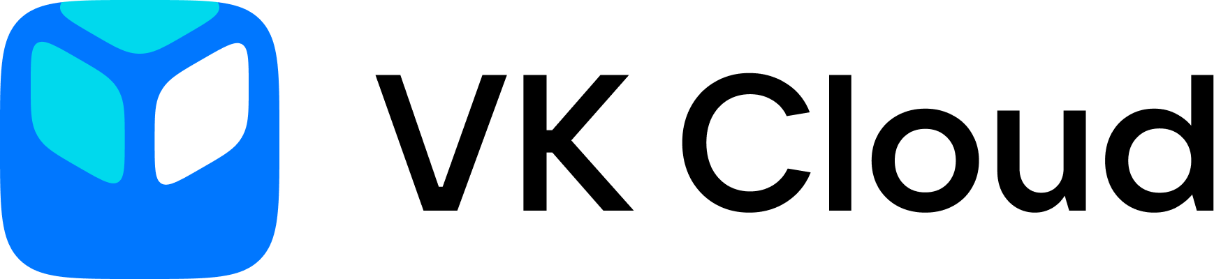 VK Cloud Solutions